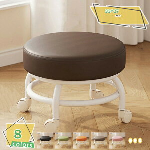 [Xc[ CX ۈ֎q ƗpXc[ LX^[t ~360°]Xc[ oXXc[ Ⴂ֎q [LO`FA Ᏸ֎q őϋvQȎԐp[LO`FA 