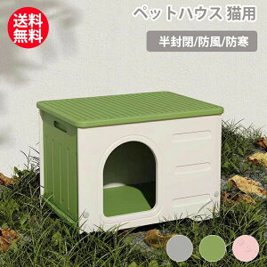 LnEX Op LbgnEX ې􂢉\ L }bgt {unEX ybgnEX EbfB O  OΉ ybgp LnEX h hJ悯 ΍ h hAt ʂ