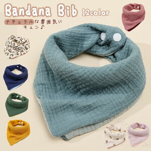 o_iX^C 悾ꂩ ru K[[f xr[pi Ԃ V j̎q ̎qp 4wK[[ XJ[tfUC o[Vu zQ