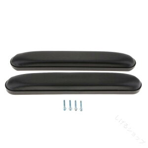 S3 A[Xgpbh I|A[Xg ItBX`FA Ԉ֎qp rɑ΍ 2Zbg NbVQ ~ߕt ԎgpłɂKT|[g