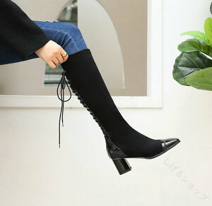 fB[Xu[c Ou[c GWjAu[c WbL[u[c g 傫TCY TCY 22cm 29cm C  O H~ q[ 6cm  ~hq[ ŉKȖh