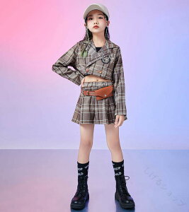 LbY ւo gbvX _Xߑ ̎q ZbgAbv `FbNXJ[g F _XX[c ؍ k-popߑ WY_X  LbY_Xߑ qbvzbv  `A_X 