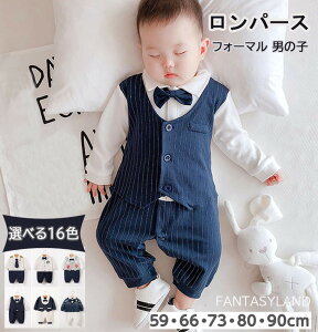 xr[ tH[} j̎q p[X X[c xr[  Ԃ ^LV[h 12FIׂ oYj {Q 100j   w V n[t aLOBe H 