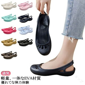 T_ fB[X EB p XOobN NbOT_ y ʋCQ ₷ OΉ ×p Гgp\ gɍœK