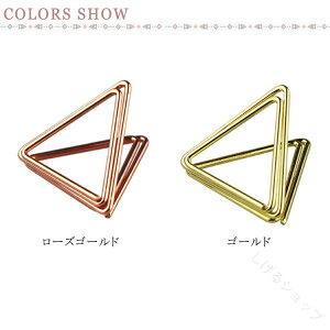 y[p[Nbv gCAO Op`  Nbv qWNbv    ItBX 20Zbg ރNbv pi ɍœK