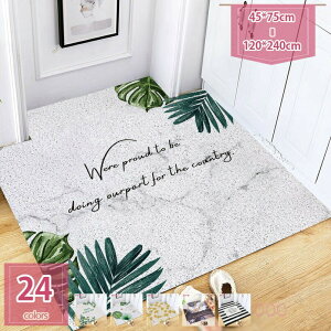 􂦂錺փ}bgDƂJᏜhA}bgOΉDƂ}bgƖpƒpO}bg~߉H唻PVC}bgkJtF_ȃO傫TCYiXz