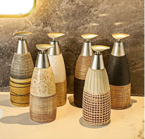 �\�[�v�f�B�X�y���T�[ �K���X�t�̃^�C�v �\�[�v�{�g�� �n���h�\�[�v �H��p��܉t�̃{�g�� ���ϐ��p �䏊�L�b�`�� ���ʑ� ��� �����C�V�����v�[�{�f�B�\�[�v �l�ߑւ��{�g�� ������ꂩ