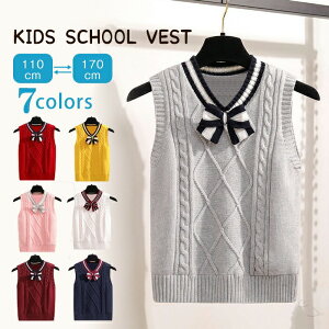 q XN[xXg ̎q j̎q W tH~ jbgxXg LbY gbvX ǂ tH[}xXg {t  w ʊw   w Ǝ \ 110cm 120cm 130cm