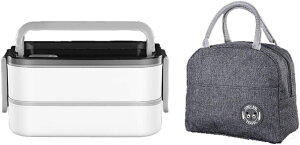 �ۉ��ٓ��� 2�i�� ��e�� �ۉ� �ۗ� �����`�{�b�N�X �����^�т₷�� ���ٓ��� �j�� ���� �w�� �ʋ� �ؓ���t�� �I�V���� ���� �R��h�~ �X�[�v���� �����`�W���[ �ۉ� �d�q�����W�Ή��ŉ��M