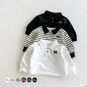 q  |Vc LbY j̎q  ݕt Vc q CVc tH[} gbvX XN[ Vc OTVc ʋC _炩  i Ǝ w  