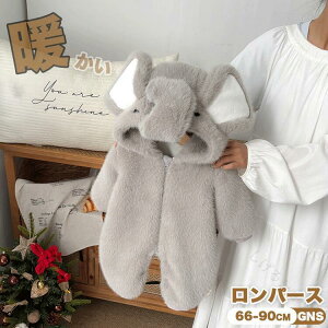 N p[X ~p  ]E Jo[I[ OJ  j̎q ̎q  xr[ Jo[I[ {A p[X xr[  LbY h Ԃ ~p V AE^[ J