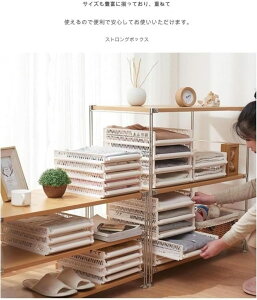 Vc[ ̃tH_ ܂ݔ Vh~ ֗ ȃXy[X ^h~ ςݏd  I m[ ݊ [̓Abv TVc YVc Z[^[ |Vc h~  o sp