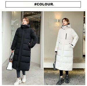 x`R[g WjA ̎q fB[X ꂢ G t[ht H~p 傫TCY ̌^Jo[ AE^[ Z 160cm q ~p  ȓ hR[g