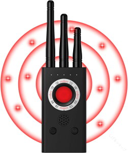 픭@ GPS 픭 BTm@ B픭 BJ BJTm@ MTm@ USB[d 4iKx ȒP ^y vCoV[ی 