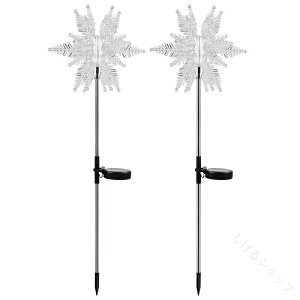 {Zbgԃ\[[CgNX}X薄ߍ݃CgOK[ffR[VCgC~l[VCg뉀Őv_Ő땗i\[[[dd胉Cg