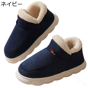 [V[Y Xbp ȌC fB[X ~pXbp Jbv ƕt g ۉ h h   ~ H~  {AXbp 傫TCY ~C pKX