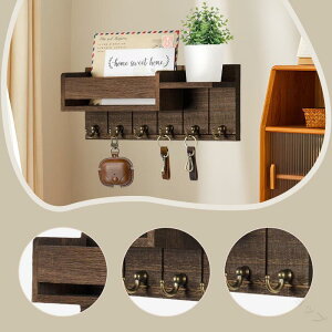 L[z_[ Ǌ| EH[VFt ؐ @\ L[tbN [z_[ Lb`  Q Lp Ŏ[֗ȖؐǊ|L[[bN