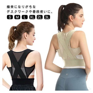 Lwxg 2Zbg pxg pT|[^[  LwT|[^[ w؋ ␳ Y fB[X jp eɂȂȂ e[NΉ pRZbg