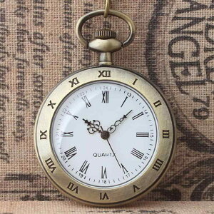 v NH[c[ug jZbNX ANZT[ w Jo[Ȃ [}ƃArA\ gŃVvȃfUC MtgɍœKȃy_gv