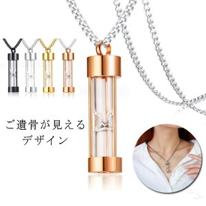 WG[P[Xt jp ANZT[ `^  vfUC lbNX ⍜ D AACe fB[X YΉ hdl [֗Œ