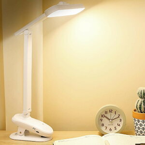 NbvCg LEDfXNCg e[uX^h ドCg ڂɗD 邢 dCX^h USB|[gt [d e[uCg iCgCg Ǐ X^hCg 3iKF iK