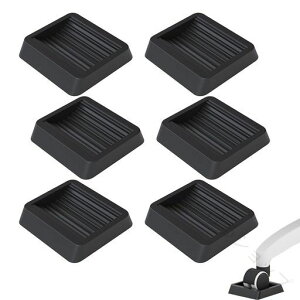 LX^[Xgbp[ ֎qŒLX^[ Œ Uz LYh~ ~ ԗ֎~ S zC[Xgbp[p 6Zbg ϋvQőprΉ