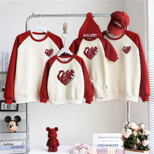 �e�q �y�A���b�N �Ԃ���� �g���[�i�[ �p�[�J�[ �t �g�b�v�X ������� �}�} ���̎q �~ ���� t�V���c �p�p �e�q�������� �x�r�[ �傫�߃T�C�Y �J�W���A���X�^�C���Ή� �q���� �t�@�~���[�R�[