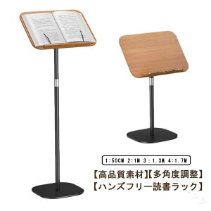 TChe[u u Ǐp {  px ǏX^h ubNX^h iPadX^h G`ʑ ~ PCyX^h {u ubNz_[ m[gp\R Ǐ  