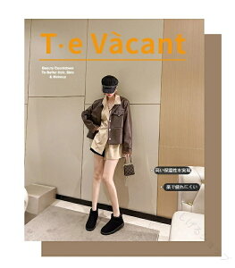 [gu[c fB[X Xb| u[c JV ~C N g {A  ɂȂ tbgV[Y ؂ [V[Y  Xm[V[Y hC hu[c ~