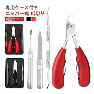 �d���܂⊪���߂ɍœK�Ȃ߂���j�b�p�[ �����ܗp�l�C���ܐ؂�j�b�p�[ ���p�j�b�p�[�^�X�e�����X�� �[�ܑΉ� �����܏����ɂ������߃c���L�� �܂₷��t���]���f ����҉��Ō�p�v