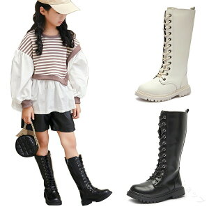 �L�b�Y �_���X �_���X�u�[�c �҂ݏグ �u�[�c �t�@�X�i�[�t�� �� �_���X�V���[�Y �q�b�v�z�b�v �W���Y�_���X �� �~�h���� �����O�u�[�c �X�j�[�J�[ �_���X�C ���[�q�[�� �R�X�v�� �A�C�h�� 