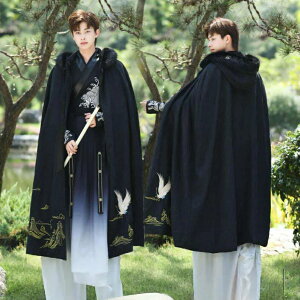  RXvߑ Y ؕ l Of[V ؗ p Jt[ߑ  hJ `Ci 2_ 3_ZbgAbv   gbvX ѕ XJ[g {A }g Cxg w 