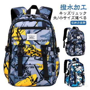 bN LbY bNTbN q obO AEghA WjA j̎q ̎q 킢  w LbYobO j ObY ʉobO ct ۈ牀 w m w  s 