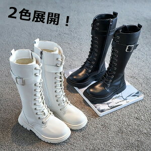 �_���X�V���[�Y �L�b�Y �_���X�u�[�c ���̎q �q�b�v�z�b�v �҂ݏグ �_���X �u�[�c �t�@�X�i�[�t�� �� �� �`�A�_���X �W���Y�_���X �~�h���� �����O�u�[�c �_���X�C ���[�q�[�� �L�b�Y�_��