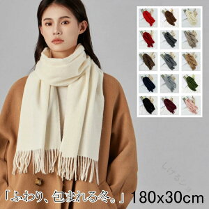 Xg[ JV~A }t[ Y fB[X tW fUC JV~ jp H~p g  ߃TCY   ÓdCh~ NX}XMtg v[g ZɍœK 