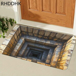 փ}bg p 傫߃TCY ׂ~߉H hA}bg oX}bg ̓IfUC @}bg C[WJ[ybg ڂ̍o EHbV\ zQ lp` 