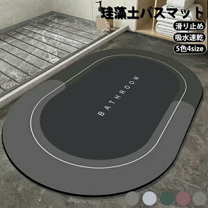 oX}bg \tg ]yoX}bg փ}bg ȉ~` _炩 @}bg C}bg 􂦂 R ~ hJr _j} Lb`   Eߏ ʏ z}bg _炩