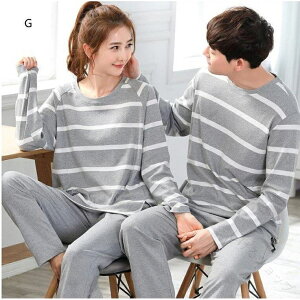 �p�W���} �J�b�v���y�A���b�N 2�_�Z�b�g �����Y ���f�B�[�X ���[���E�F�A �t�H�~�Ή� �Z�b�g�A�b�v ���Y�{�� ���� �傫���T�C�Y �i�C�g�K�E�� �����P�i����