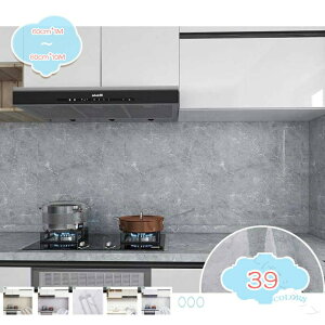  ǎV[ h~ h  EH[XebJ[  gC ʏp ǎV[g Lb` ȒP\t g₷ ͂ǎV[ n ւ tH[ V[ CN