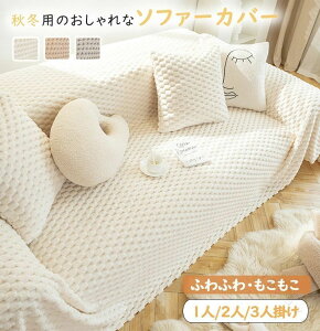 g 1l| 2l| 3l| ӂӂ \t@[Jo[  I| IȂ \t@[Jo[ }`Jo[ \t@[V[g ~  􂦂 H~ h 邾