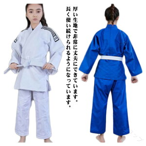 WjA 蒅 3 Kp ㉺Zbg  3_Zbg LbY q w   Rbg  _ Ɨp SҌ i yʐ݌v 