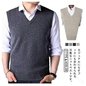 �j�b�g�x�X�g �����Y �r�W�l�X�x�X�g V�l�b�N �J�W���A�� ���n �ƒ����Ή� �t�H�~�p �g�b�v�X �a�m�� �V���v���f�U�C�� �ʋ� �I�t�B�X �S���t�E�F�A �傫���T�C�Y�W�J