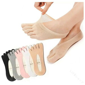 O\bNX `Oȗp\bNX 5{w󗚂[Jbg C mXbv CrWut@CugD{[g\bNX ̒ɂ݌y΍ɍœKȉK݌v