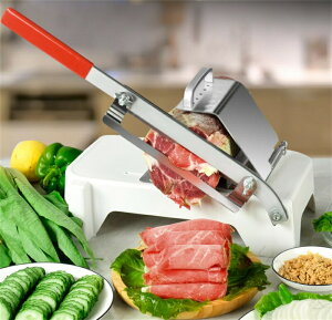 ���ƒ�Ŗ{�i�I�X���C�T�[ ���n���Ή��~�[�g�X���C�T�[ �ƒ�p �Ɩ��p �X�e�����X�� �蓮�� ����0.25mm����25mm���߉\ �Ⓚ�� �X���C�X �~�[�g�X���C�T�[ ���X���C�X�}�V�� ��ؐ؂�Ή� �g