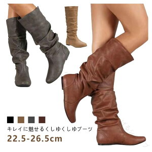 26.5cm �傫���T�C�Y �����O�u�[�c �� ���f�B�[�X �����キ����u�[�c ���ɂ��� ���[�X�A�b�v �҂ݏグ �������ŕ����₷���C