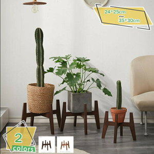 t[X^h v^[X^h Aؔ K[fbN ԑ X^h  CeA u ϗtA t[|bg i`   Vv p Aؔ K