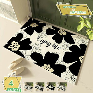 փ}bg Op 唻  ԕ kfUC JbgOK 􂦂郉o[f DƂ}bg EGJ}bg GgX}bg hA}bg 傫߃TCY JΉ x_ AEg