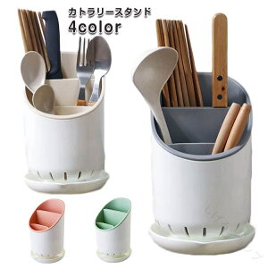 Jg[ X^h {bNX P[X ͂   ؂ Lb`[ Vv c[X^h X^h [ Xv[[ Lb`pi @\RpNg