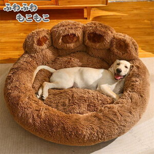 ybgxbh ی^ ybgnEX 􂦂 킢 ~p ^ ^ ^Ή NbVt I[V[Yg ӂӂ _炩f KT|[g ybgpi