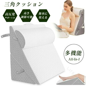 OpNbV p  wꖍ   ߉\ Op XΖ tH p ɑ΍ ̈ʕϊ \t@[ xbhp bNXNbV XgXɍœK